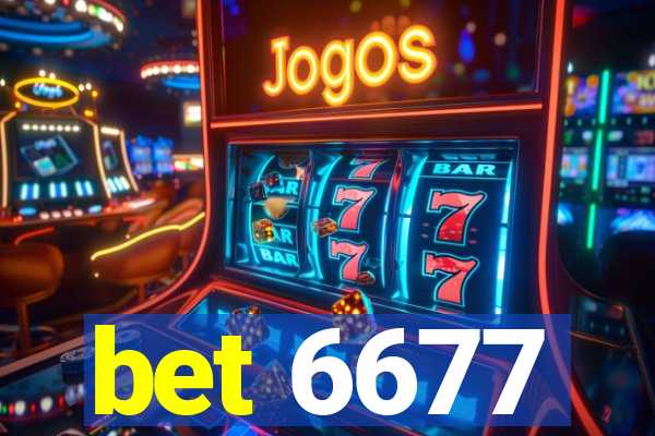 bet 6677